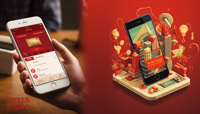wells_fargo_applications-1