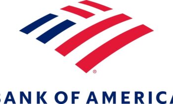 Bank of America Credit Card