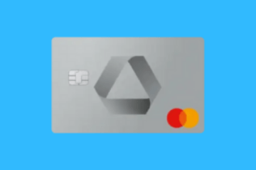 Commerzbank Mastercard Classic