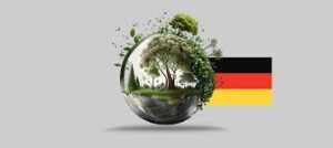 nachhaltige Investitionen