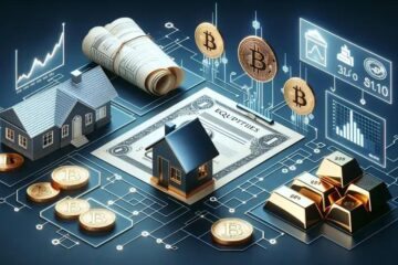 Assets: Unveiling Financial Essentials That Drive Smart Investments