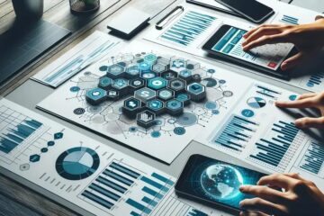 Budgeting: Discover Innovative Approaches to Maximize Savings Effortlessly