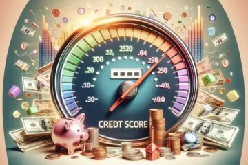 Discover How to Improve Your Credit Score Quickly and Effectively