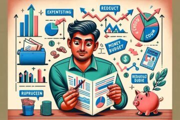 Expenses: Discover Powerful Strategies to Effectively Lower Your Costs Now