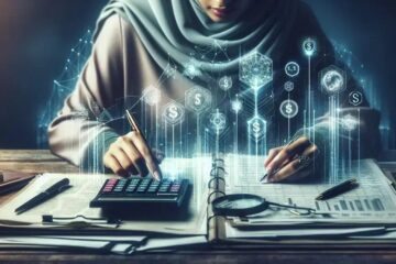 Financial Planning: Unlock Your Future with Strategic Money Management