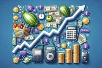 Inflation: Unraveling the Causes and Effects on Everyday Life