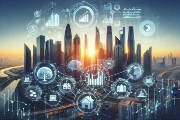 Investment Opportunities: Unlocking the Secrets to Financial Success