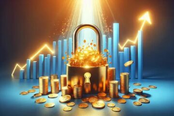 Savings: Unlocking the Secrets to Effortlessly Boost Your Savings Today