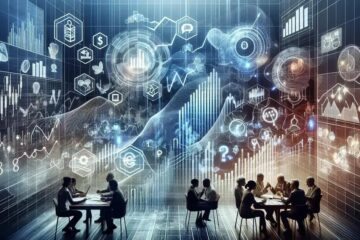 Stock Market Insights: Unlocking Secrets that Could Boost Your Portfolio