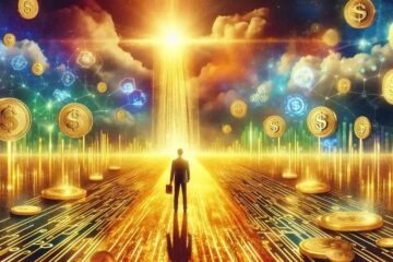 Wealth Mastery: Unlocking the Secrets to Financial Abundance Today