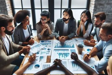 Wealth Strategies: Unlock Financial Freedom with Proven Techniques