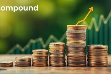 Compound Interest: How It Totally Transforms Your Financial Future