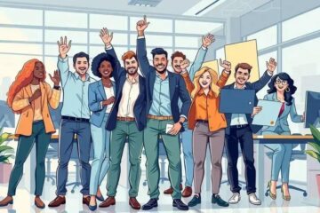 Entrepreneurship: Unlocking the Secrets to Successful Business Ventures