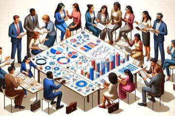 Equity: Unlocking the Secrets to Financial Success and Societal Impact