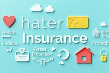 Insurance Insights: What You Need to Know to Stay Protected