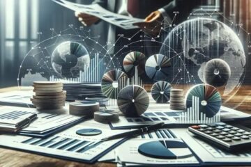 Liabilities: Unraveling the Financial Mysteries that Affect Your Wealth