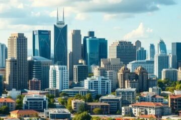 Real Estate Investing: Unlocking Lucrative Opportunities in the Market