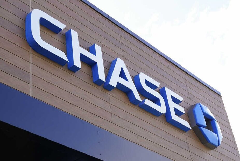 Chase travel rewards card benefits