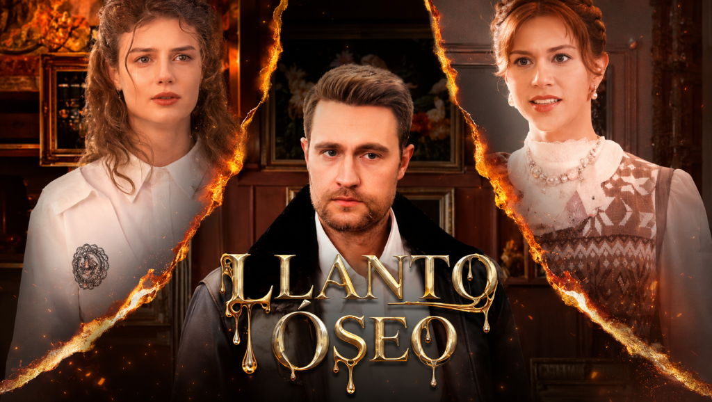 Llanto Óseo – Cómo Ver
