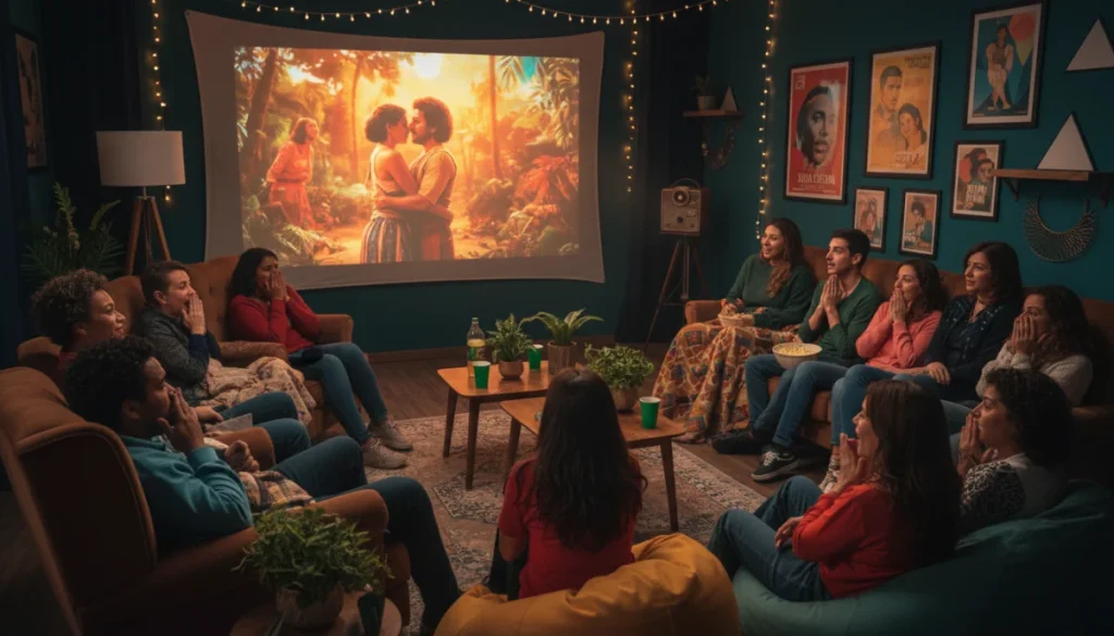 Minidramas Nacionais: 8 Recomendações Imperdíveis até 2026