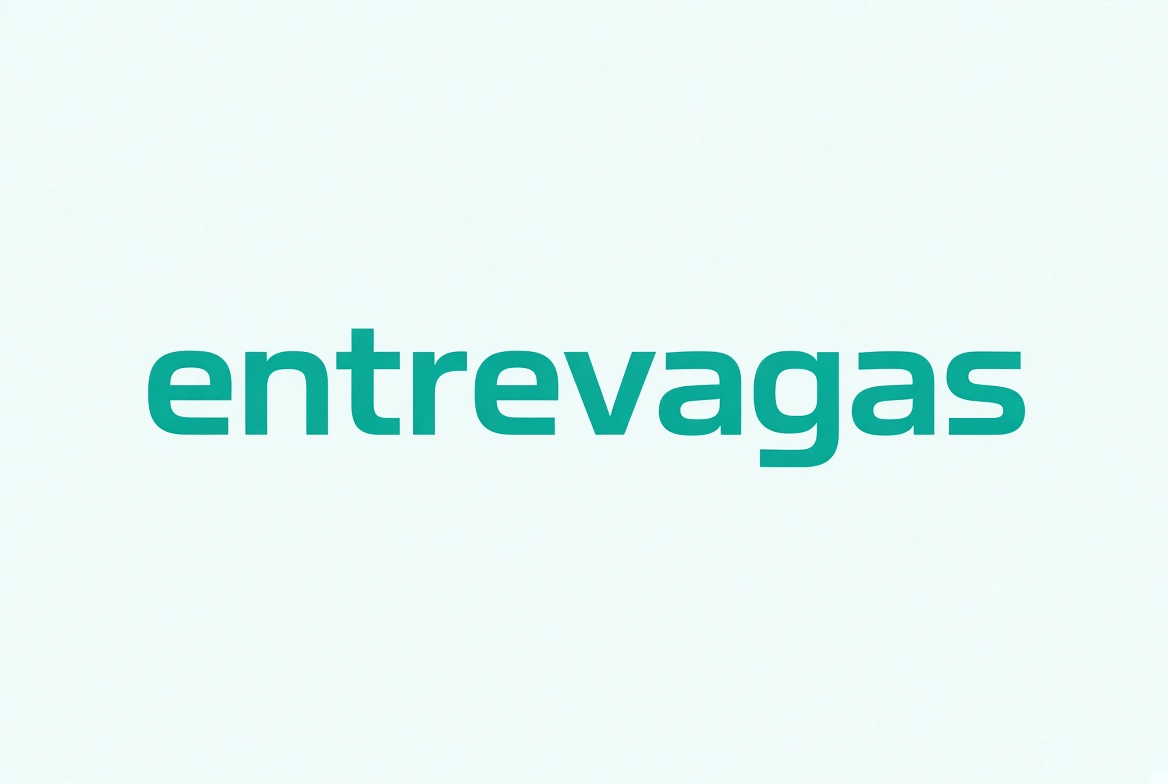 ENTREVAGAS.COM