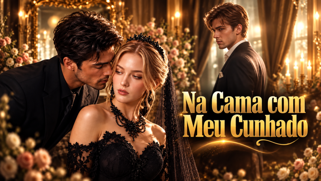 Na Cama com Meu Cunhado – Como Assistir
